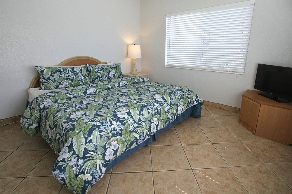 Hotel Blue Strawberry By The Sea à Lauderdale-by-the-Sea Extérieur photo